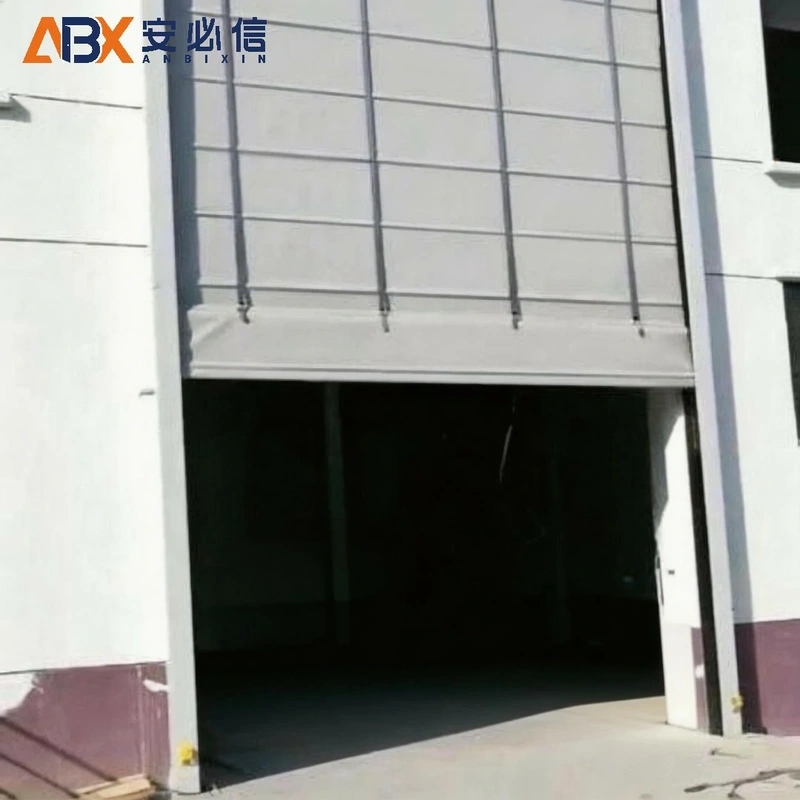 扬州市上叠门